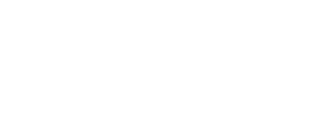 ESTINA（エスティナ）理想のガーデンをつくるデザインオフィス